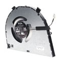 thumbnail image 1 of Reemplazo del ventilador de refrigeración de la CPU para Dell Vostro 5620 5625 Inspiron 16 7620 2 en, 1 of 4