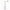 C, variant on Ikeay Spray Bottles, Disinfection Liquid Spray Pot Portable Bottle Spray Bottle 200Ml Empty Bottle, Spray Bottles