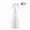 Clear C, variant on Huayishang Spray Bottles Disinfectant Spray Bottle Portable Bottle 200Ml Empty Bottle 3Pc, Kitchen Essentials Clearance Sale Clear