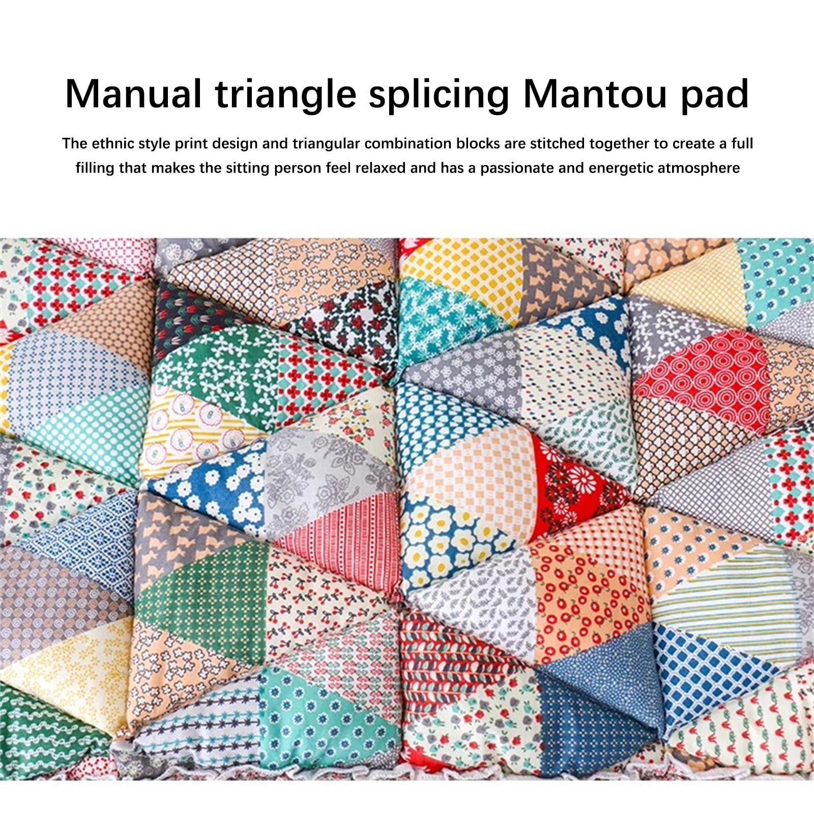 Hiroekza Funny Couch Cover Garden Cotton Protective Couch Cover Plaid Sofa Cover Seat Cushion Home Essentials Plaid Cream-Coloured