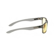 Gunnar Optiks Enigma Advanced Computer Gaming Glasses - Smoke/Amber