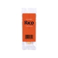 thumbnail image 2 of Cañas para clarinete D'Addario Woodwinds Rico RCA0120-B50 Bb 2.0, paquete de 50, 2 of 2