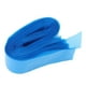 thumbnail image 3 of 125 piezas de fundas desechables para cordón de clip para tatuajes, a prueba de polvo, impermeables, para máquina de tatuajes, 3 of 9