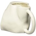 thumbnail image 2 of Taza Surreal Entertainment Marvel Spider-Gwen con cabeza moldeada, 2 of 3
