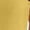 Yellow, variant on Yuaqua Summer Dresses for Women Cap Sleeve Crew Neck Pleated Tiered A-Line Dress Knee Length Casual Dresses
