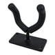 thumbnail image 2 of Soporte de pared para guitarra con ganchos, versátil y fácil de montar, también adecuado como soporte de pared para patineta: un gran regalo para homb, 2 of 9