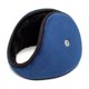 thumbnail image 1 of Orejeras cálidas para hombre, orejeras de invierno a prueba de frío, además de orejeras gruesas de terciopelo, cálidas, con orificio amplificador, para montar a caballo, a la moda, fundas para las, 1 of 6