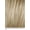 R21T, variant on 16" Curl Back HF Synthetic Extension (1 pc)