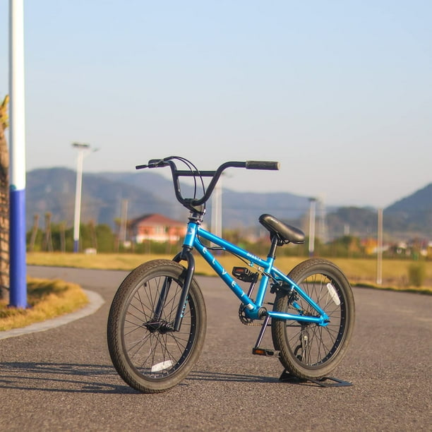 Bmx bike sales walmart canada