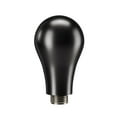 thumbnail image 5 of Umbra Tug Paper Towel Holder with Weighted Base, 13.5 Inch, Black, 5 of 13