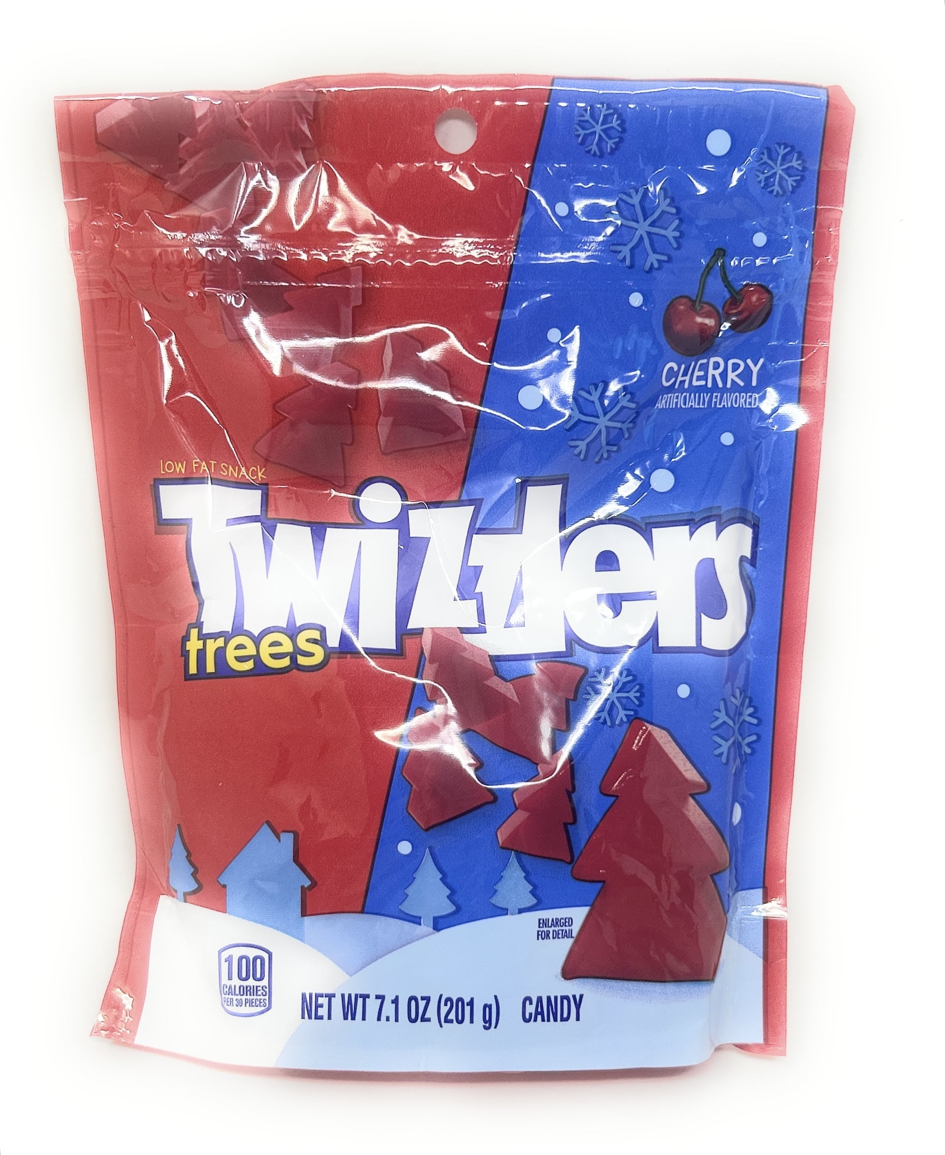 がーわーtw200 トリプルツリー Yamaha Tw200 TW 200 Upper Triple Tree Steering Stem for sale