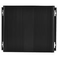 thumbnail image 3 of Project Box, 38 X 88 X 110mm Controller Aluminum Box, Quickly Heat Dissipation For Electronic Products Heat-Dissipating Printed Circuit Board, 3 of 8