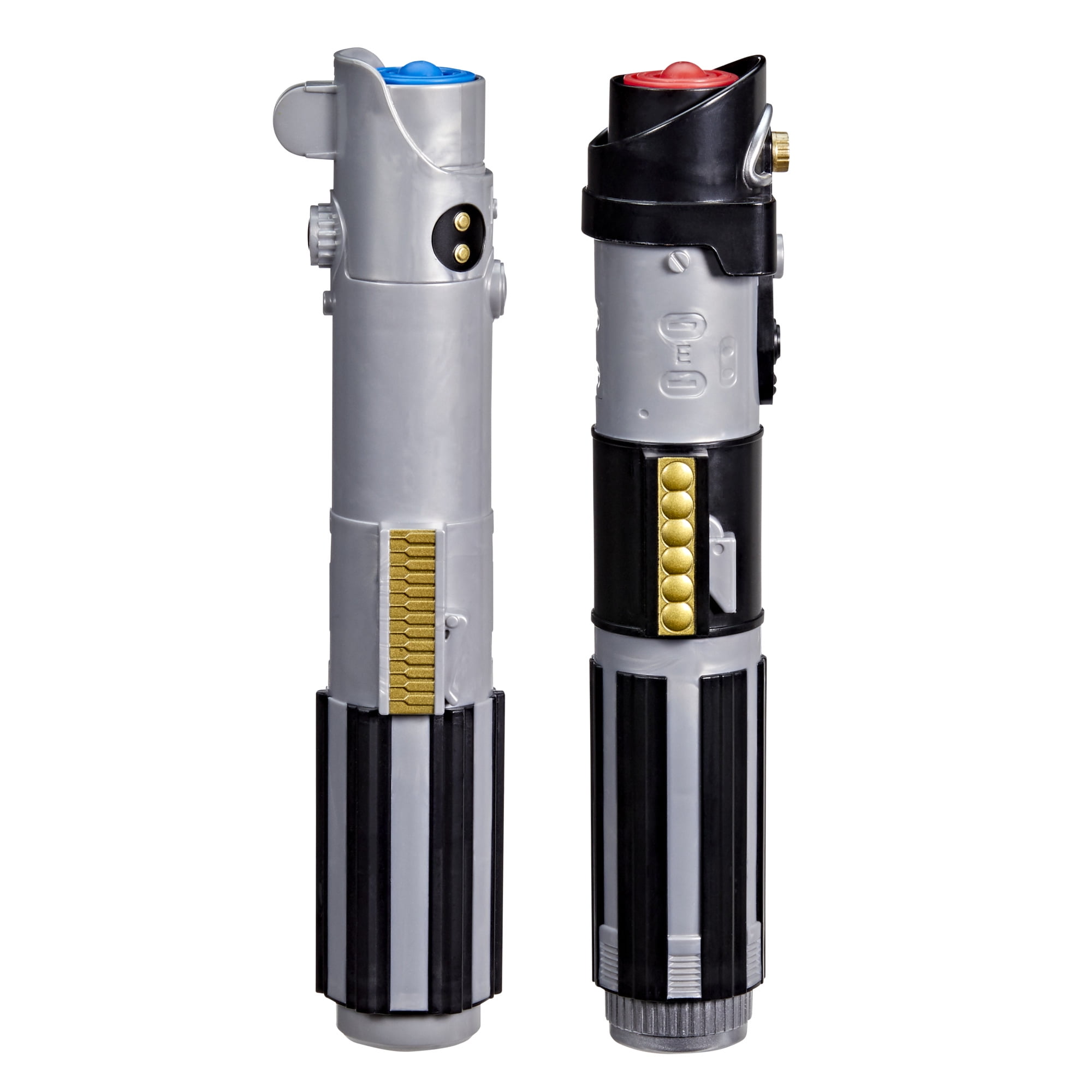 Star Wars Dark Side Prevails Set, Anakin Skywalker & Darth Vader