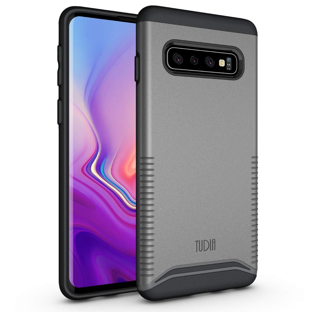 walmart s10 
