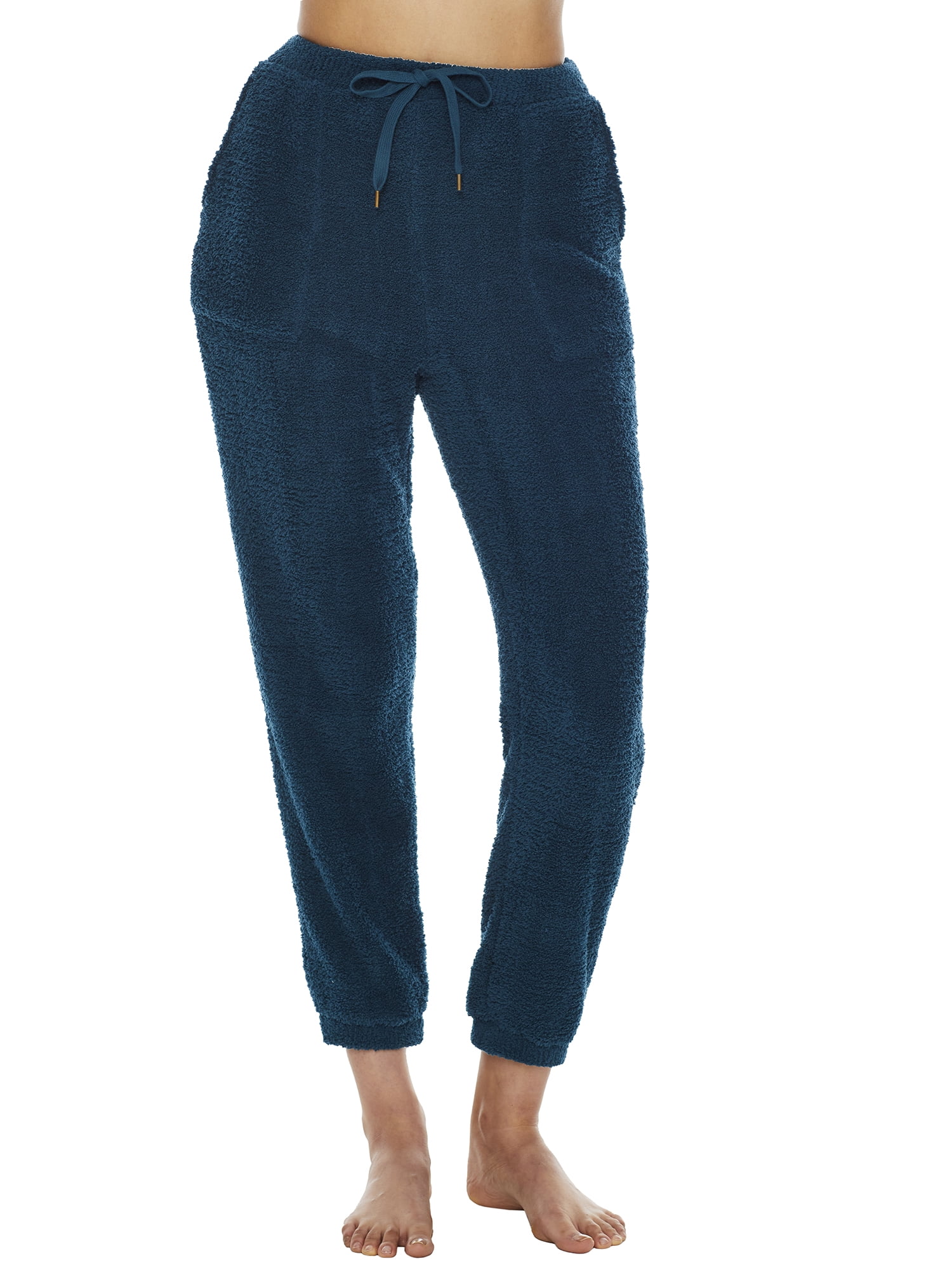 Honeydew Intimates Womens Comfort Queen 