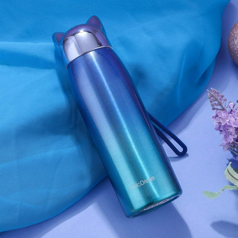 12oz 16oz Reusable Stainless Steel Thermos Cofe Tea Tumbler Spill Proof  Insulated Travel Coffee Mug to Go - China Travel Tumbler and Water Bottle  price
