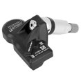 thumbnail image 4 of 4X TPMS Sensor de Presión de Neumáticos para - 3 4 5 6 7 Series X1 X3 X4 Z4 Mini 36106798872,36106874830,36106890964, 4 of 5