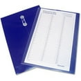 thumbnail image 1 of Winnable WNNEN12DB Enveloppe, 1 of 1