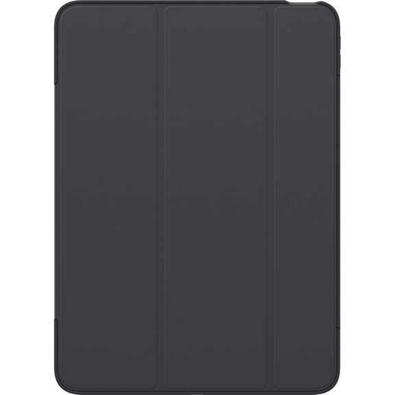 Restored OtterBox SYMMETRY SERIES 360 Elite iPad Air (5th & 4th gen) Case - Scholar Grey (Refurbished)