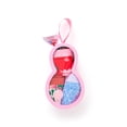thumbnail image 2 of Packed Party Women's Snowman Giftable Christmas, 3-Pack Bikini Panties, Sizes S-XXL, 2 of 11