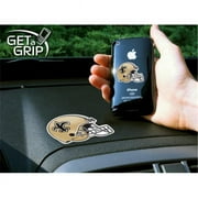 NFL - New Orleans Saints Get a Grip