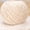 A, variant on Kitchen Twine Sausage Twine Barbecue And Cooking String Kitchen Tools And Gadgets Accessories 50M For Handicrafts Or Diy