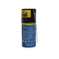 thumbnail image 2 of Ecom Aflojatodo Con Silicón 80G (110Ml), 2 of 2