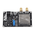 thumbnail image 4 of OCXO-10MHz Frequency Reference Module OCXO 10MHz Frequency Standard Reference Module High Stability Low Phase Noise, 4 of 6