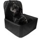 thumbnail image 1 of Cojín para perro de coche, alfombra, asiento de coche para perros pequeños, grueso, impermeable, 1 of 1