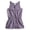 Mirabella, variant on Girl's Hiking Romper, Sizes 4-18 & Plus