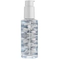 thumbnail image 1 of Joico Blonde Life Brilliant Glow Brightening Oil, 3.4-Ounce, 1 of 8