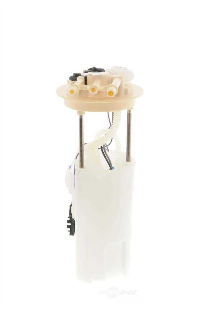 GM Genuine Parts MU1794 Fuel Pump Module Assembly