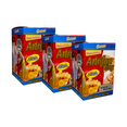 thumbnail image 1 of Artrifan King Cúrcuma Suplemento Deportivo Pack 3, 1 of 2