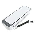 thumbnail image 1 of Photo Laminator, 9 Inch Laminator Machine, Precise Heat Pressure Fast & Quiet Laminating, 6 in 1 Thermal Laminating Machine with Cutting, Corner Rounder, 1 of 7