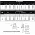 thumbnail image 4 of Ekouaer Womens Pajama Set Cap Sleeve Lounge Set Tops and Ruffle Shorts Pj Sets Casual Sleepwear with Pockets, 4 of 4