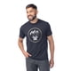 thumbnail image 3 of Camiseta Vortex Three Peaks de Manga Corta para Hombre Talla M, 3 of 6