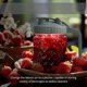 thumbnail image 5 of 2 Pack Wide Mouth Flip Cap Jar Lids,Leak-Proof Seal Cover,Gray, 5 of 5