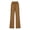 Khaki#linen pants women, variant on aohooy Linen Pants for Women High Waist Casual Pants Drawstring Straight Leg Vacation Comfy Lounge Pocket Summer Trousers 2026 Brown,M