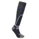 thumbnail image 4 of Adultos Niños Alto Rendimiento De Lana Calor Invierno Cálido Esquí Nieve Calcetines Largos Elásticos - M Gris , tal se describe Sunnimix Calcetines largos para niños adultos, 4 of 8