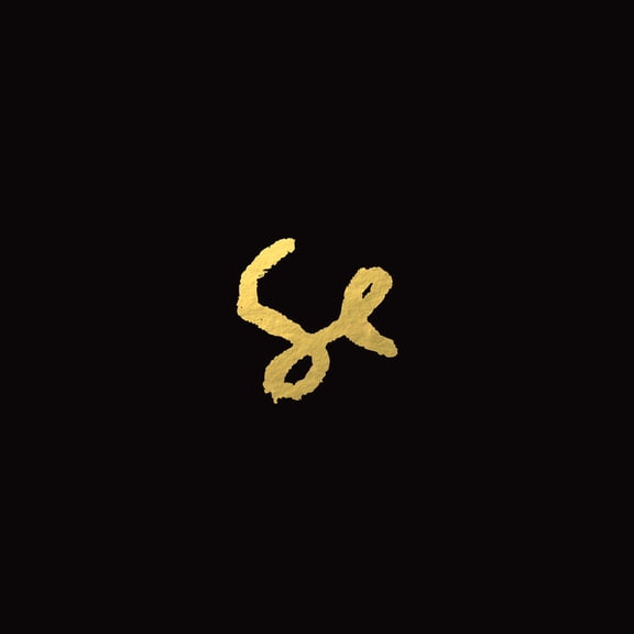 Sylvan Esso - Sylvan Esso - Music & Performance - CD