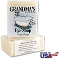 thumbnail image 5 of Geo F. Trumper Rose Crema de Afeitar Suave 75 g crema, 5 of 5