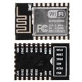 thumbnail image 2 of Kits de desarrollo, módulo de accionamiento ESP‑12E Placas de alto desarrollo Componente electrónico probado y confiable, 2 of 13