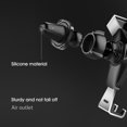 thumbnail image 3 of vissko Car Phone Holder Mount Y2 Parabrisas Air Vent Car, 3 of 8