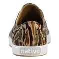 thumbnail image 3 of Native Shoes Unisex Adult Jefferson Wanderfoam Print Sneaker, 3 of 7