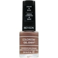 thumbnail image 1 of Revlon Colorstay Gel Envy™ Longwear Nail Enamel, 1 of 2