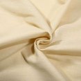thumbnail image 4 of Men's Muslim Robe Set Arab Middle Robe Long Sleeve Standing Neck Pocket Button Casual Robe, 4 of 8