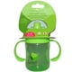 Green Sprouts Tasse - Green – image 3 sur 4