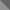 Light Gray/Gray, variant on Bare Home 5-Piece Bed-in-a-Bag - Twin XL, Light Gray with Gray Sheet Set