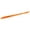 Bourbon Blaze, variant on Trick Worm 6.5'' Junebug/Chartreuse 20pk
