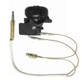 thumbnail image 1 of Thermocouple and Tilt Switch for Patio Heater Dump Switch for Propane Heater Patio Heater Outdoor Ga, 1 of 4